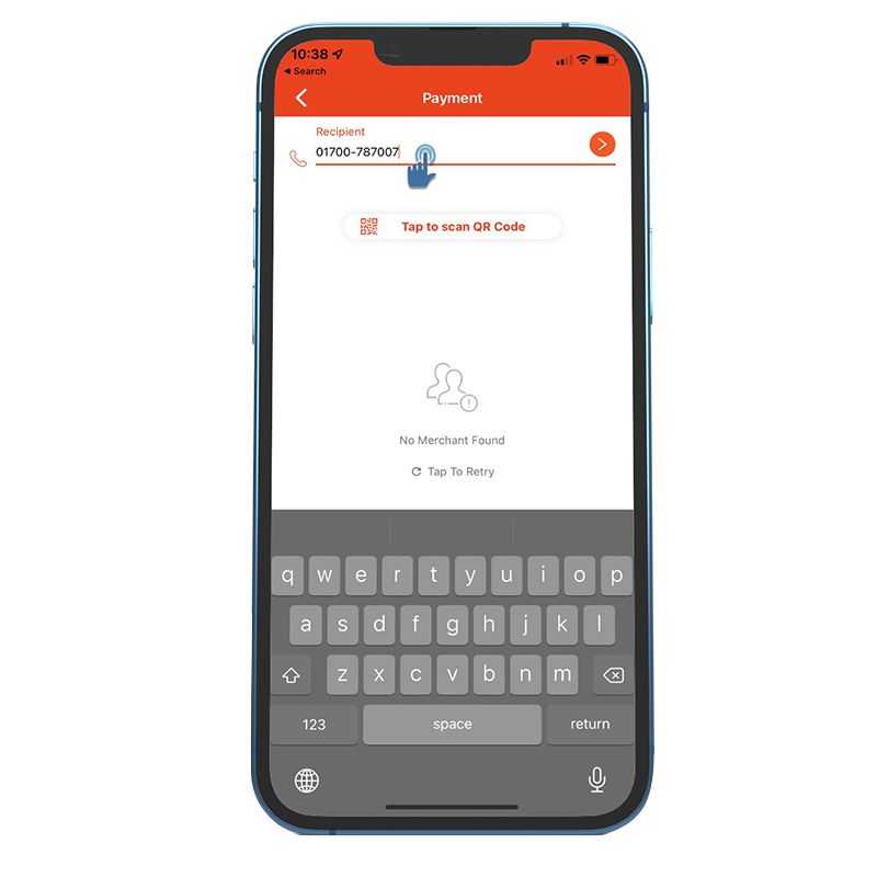 Odoo • Text and Image