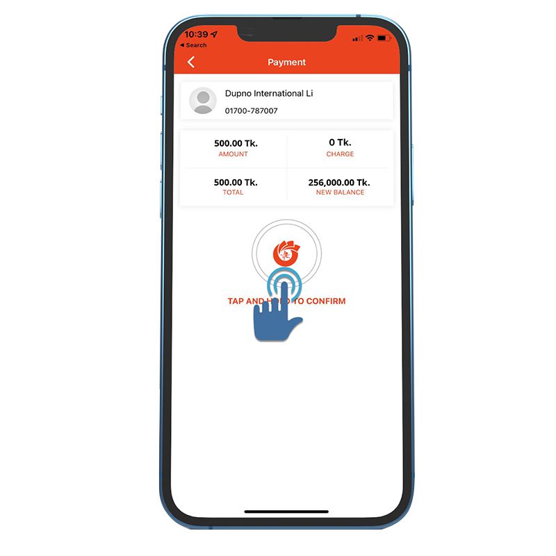 Odoo • Image and Text